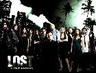 LOST