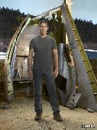 Matthew Fox