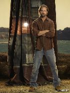 Josh Holloway