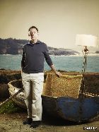Michael Emerson