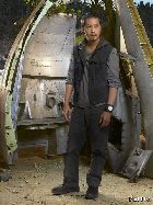 Ken Leung