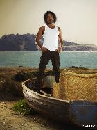 Naveen Andrews