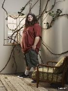 Jorge Garcia