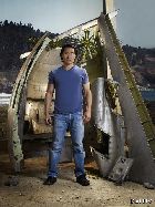 Daniel Dae Kim
