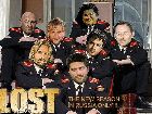 LOST