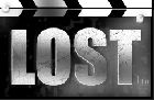 LOST