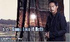 Ken Leung
