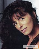 Mira Furlan
