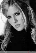 Maggie Grace
