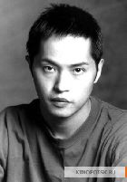 Ken Leung