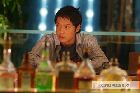 Ken Leung