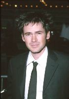 Jeremy Davies