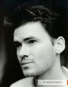 Jeremy Davies
