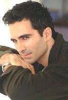 Nestor Carbonell