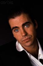 Jeff Fahey
