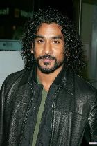Naveen Andrews