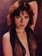 Mira Furlan