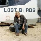 Dominic Monaghan