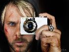 Dominic Monaghan