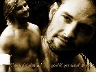 Josh Holloway