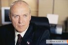 Alan Dale