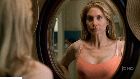 Elizabeth Mitchell