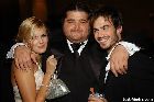 Maggie & Jorge & Ian