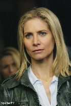Elizabeth Mitchell
