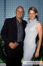 Alan Dale & ...