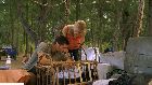 Matthew & Emilie