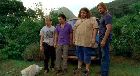 Актеры LOST