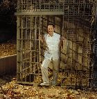 Michael Emerson