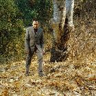 Michael Emerson