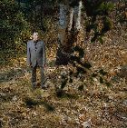 Michael Emerson