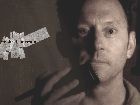 Benjamin Linus
