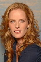 Rebecca Mader