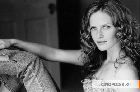 Rebecca Mader