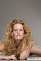 Rebecca Mader