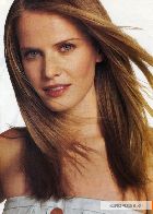 Rebecca Mader