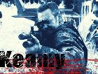 Keamy