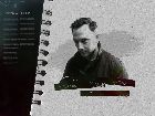 Майкл Эмерсон