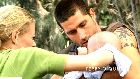 Близкие родственники