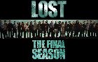 Lost