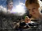 Бун и Шеннон