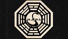 dharma