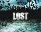 LOST