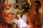 Шепарды! С Новым (последним) Лост-годом!