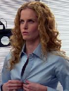 Rebecca