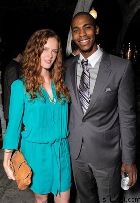 Rebecca Mader