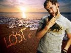 Dominic Monaghan